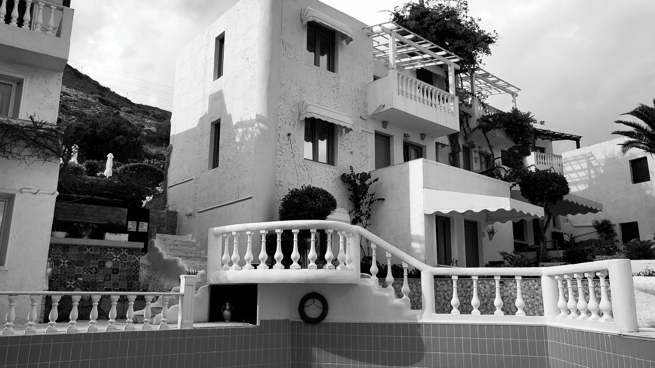 Photo of Outdoor in Piskopiano