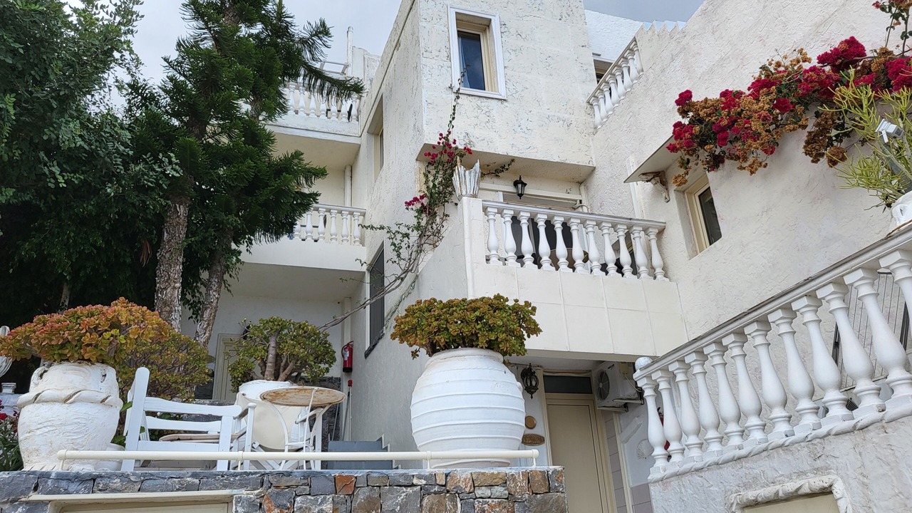 Photo of Outdoor in Piskopiano