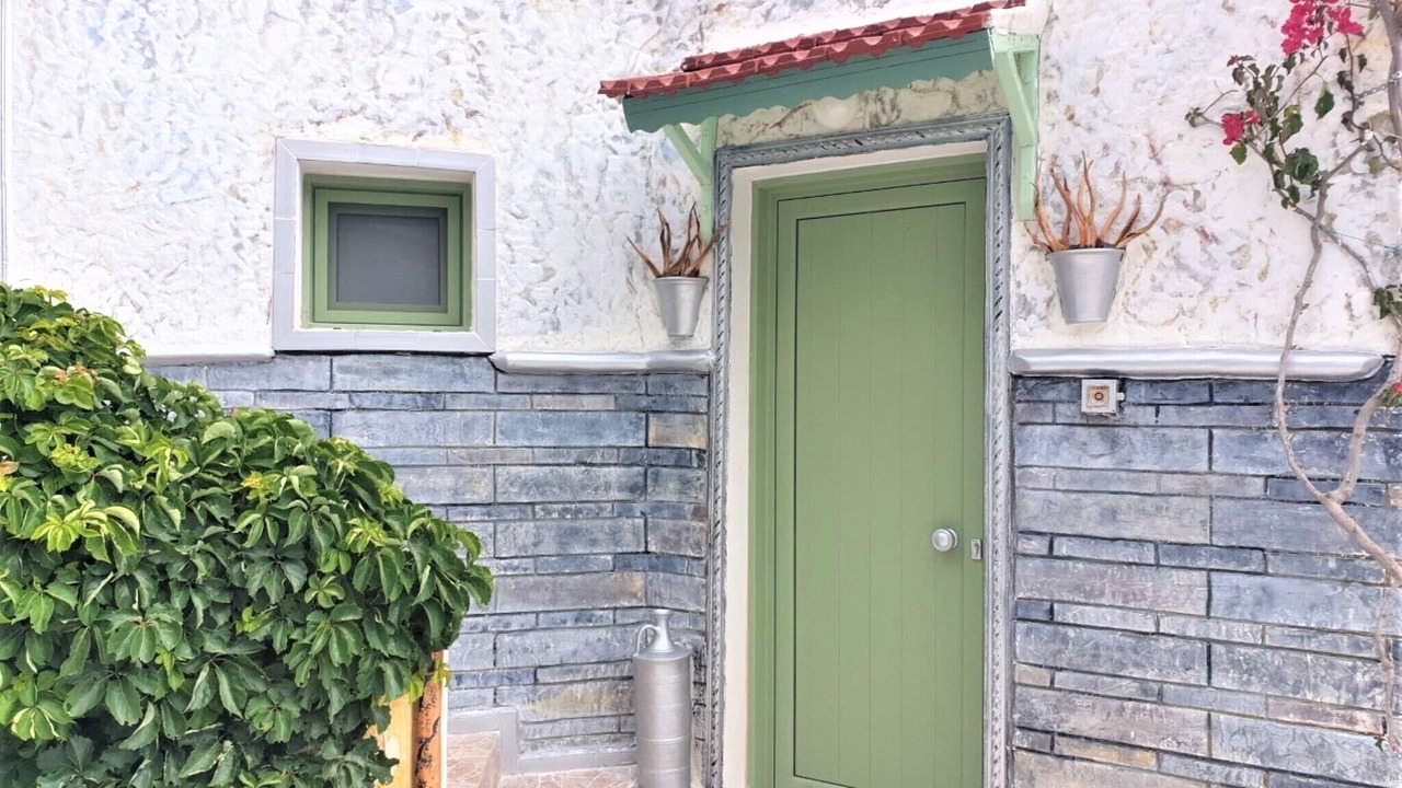 Photo of Outdoor in Piskopiano