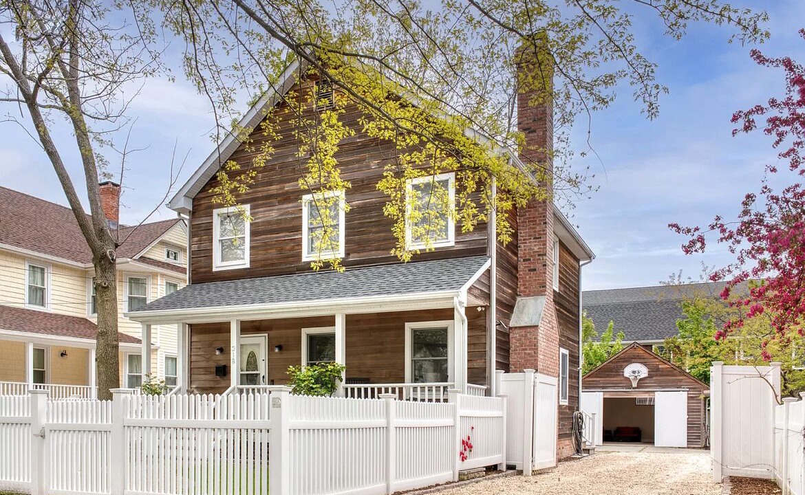 Photo of Outdoor in Greenport