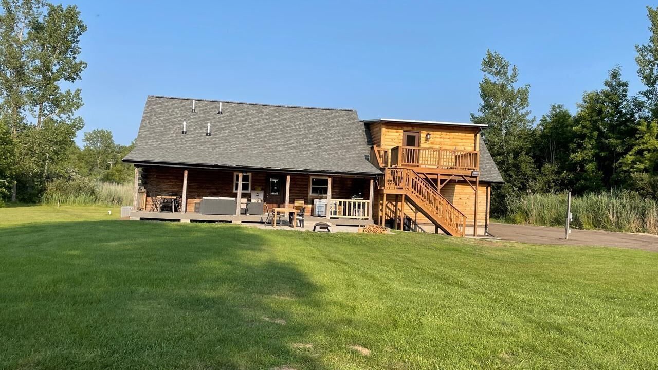 Photo of Outdoor in Millington
