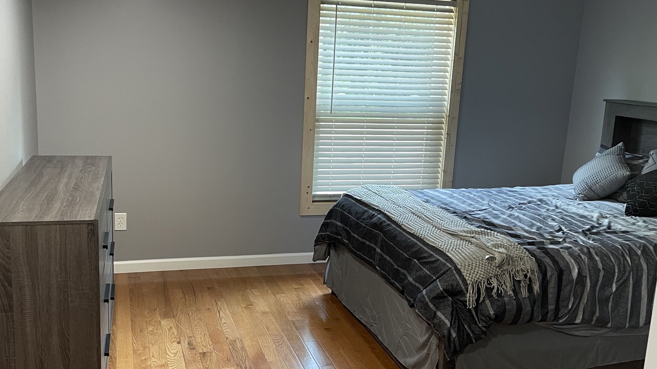 Photo of Bedroom in Millington