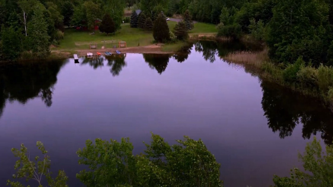 Photo of Outdoor in Millington