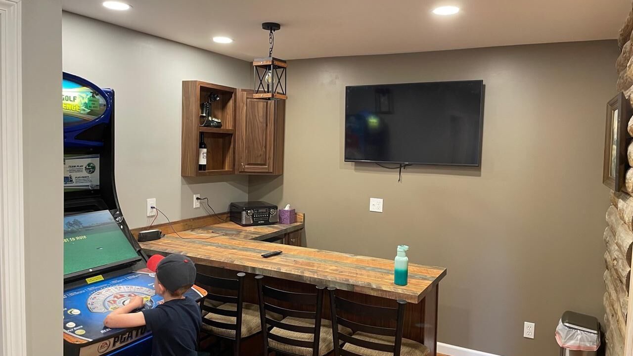 Photo of Bedroom in Millington