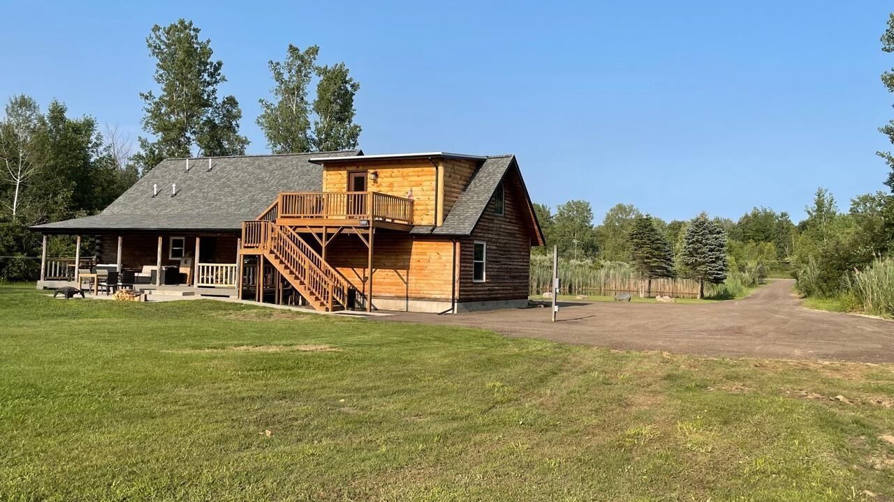 Photo of Outdoor in Millington