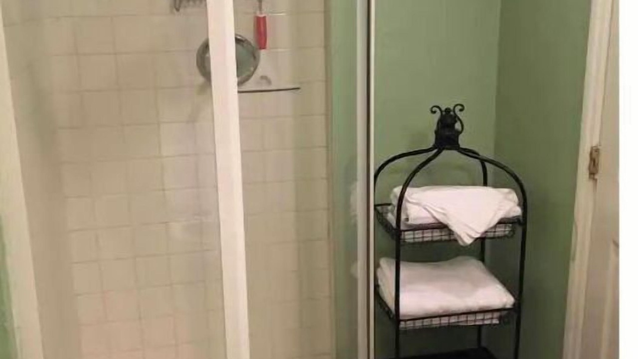 Photo of Bathroom in Spokane