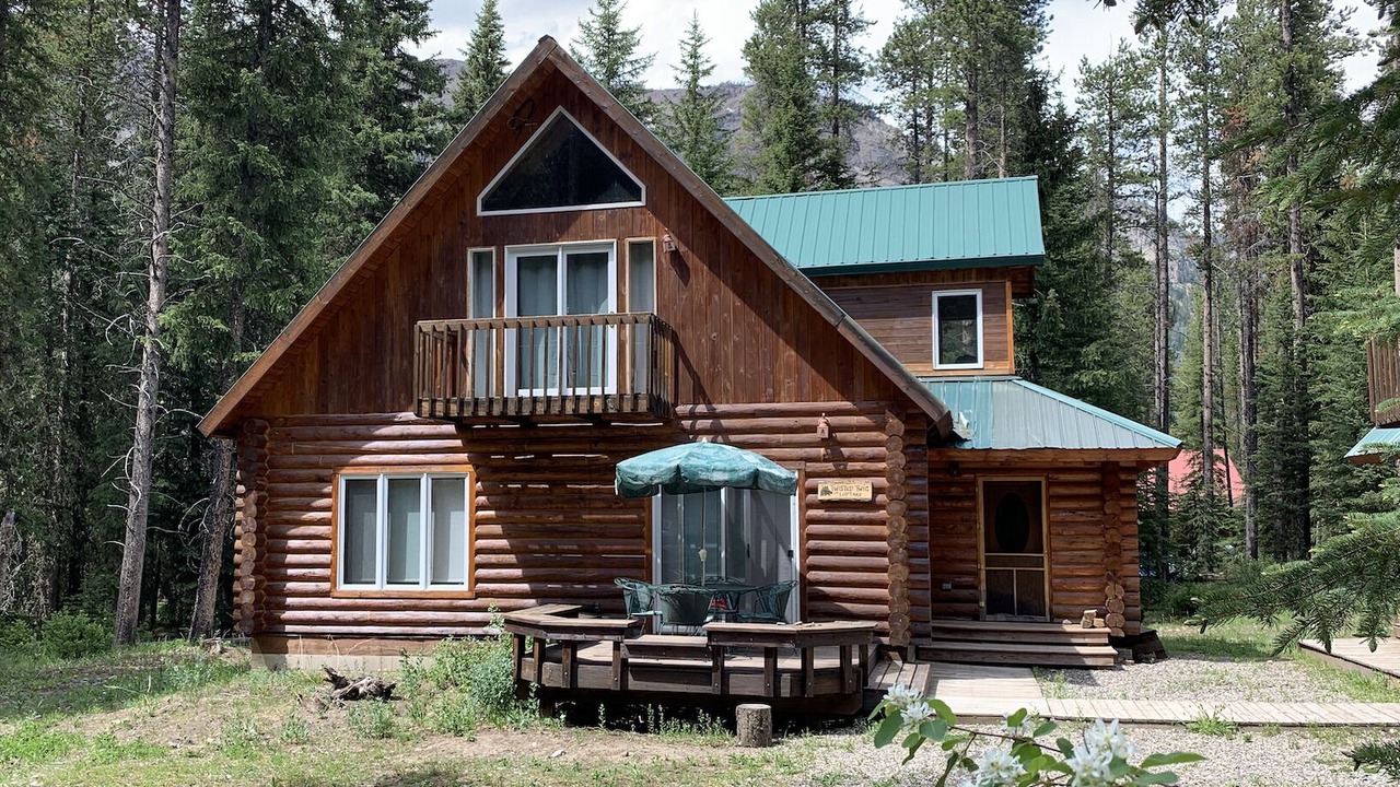 Photo of Outdoor in Silver Gate