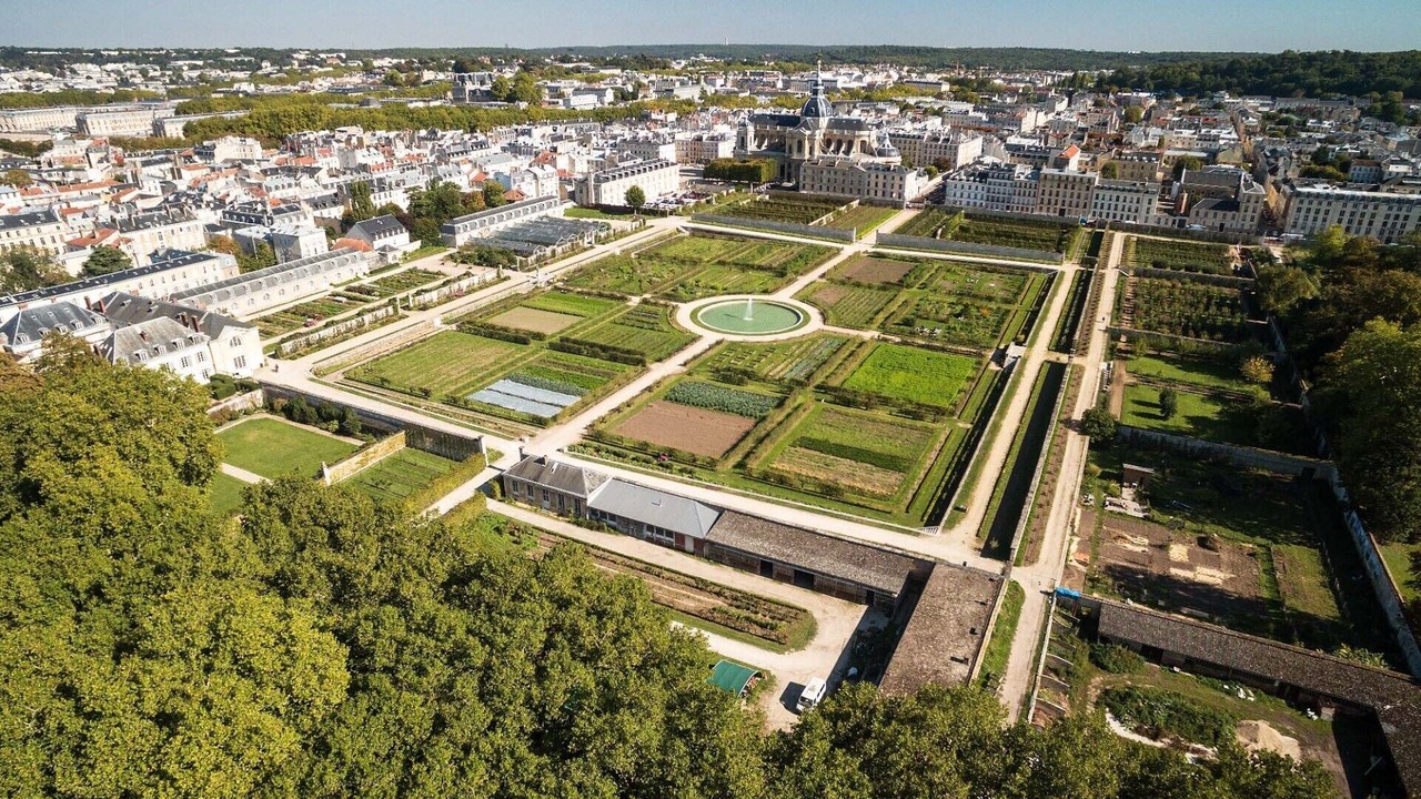 Photo of Outdoor in Saint-Louis