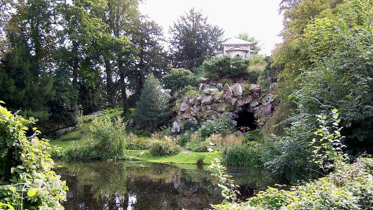 Photo of Outdoor in Saint-Louis
