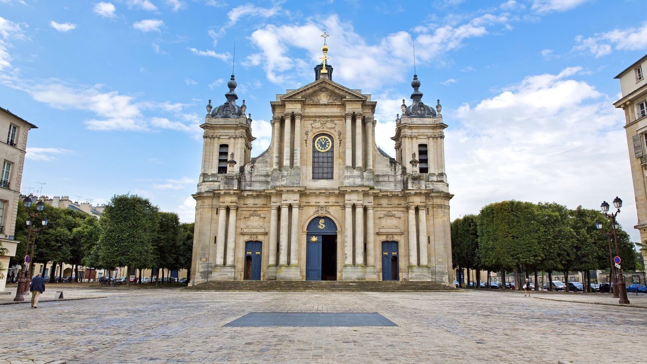 Photo of Others in Saint-Louis