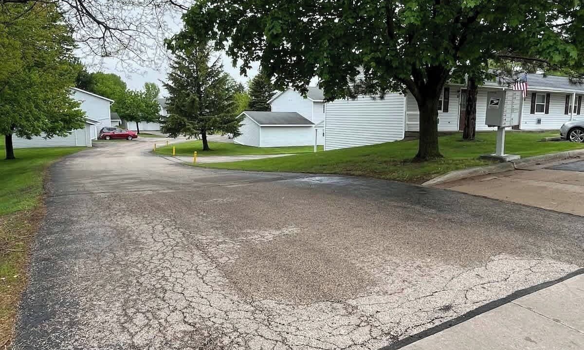 Photo of Others in Tomah