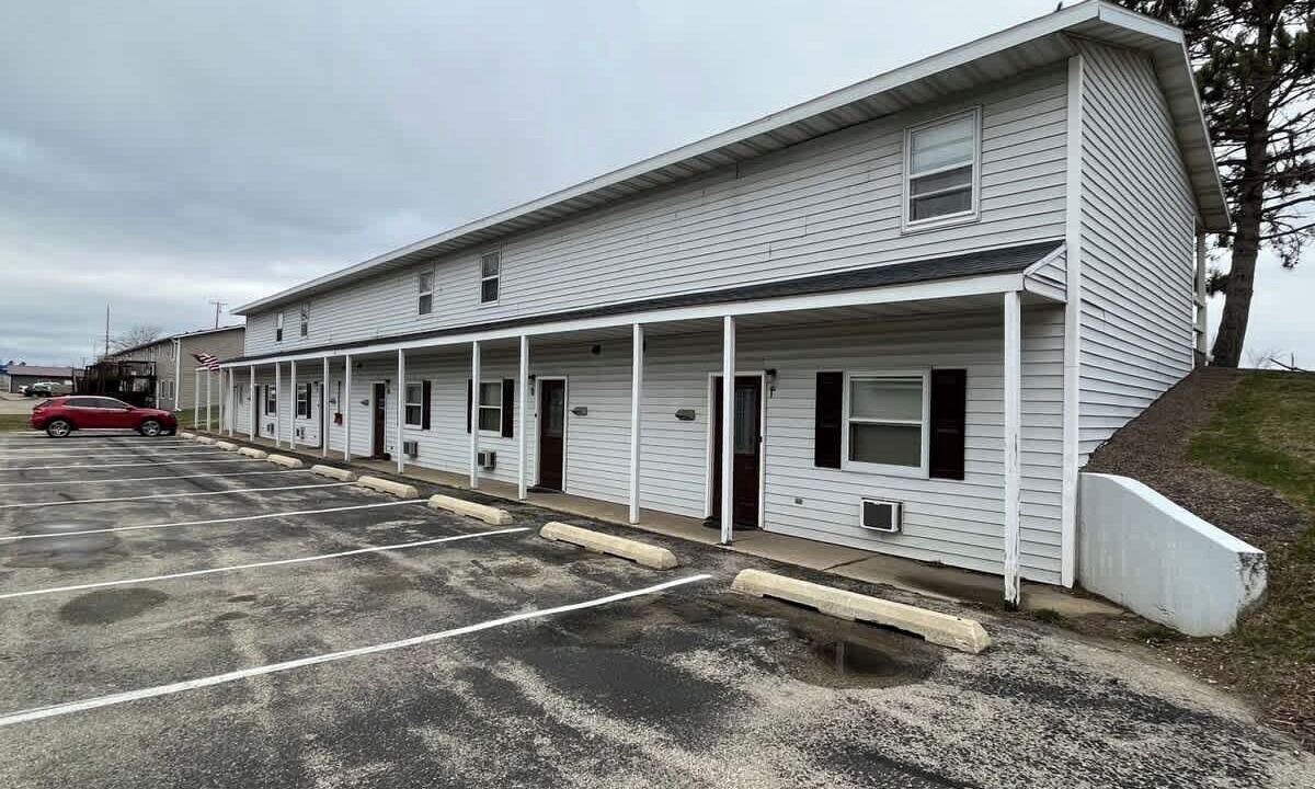 Photo of Outdoor in Tomah