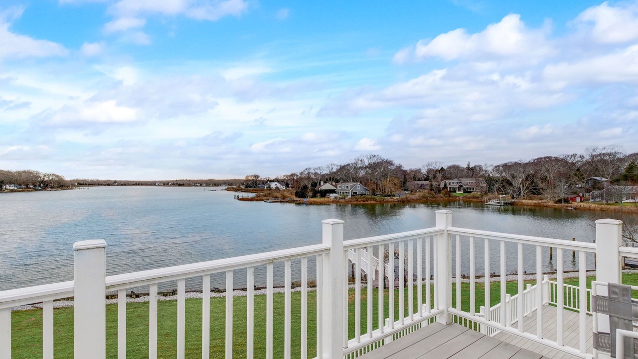 Photo of Outdoor in Southold
