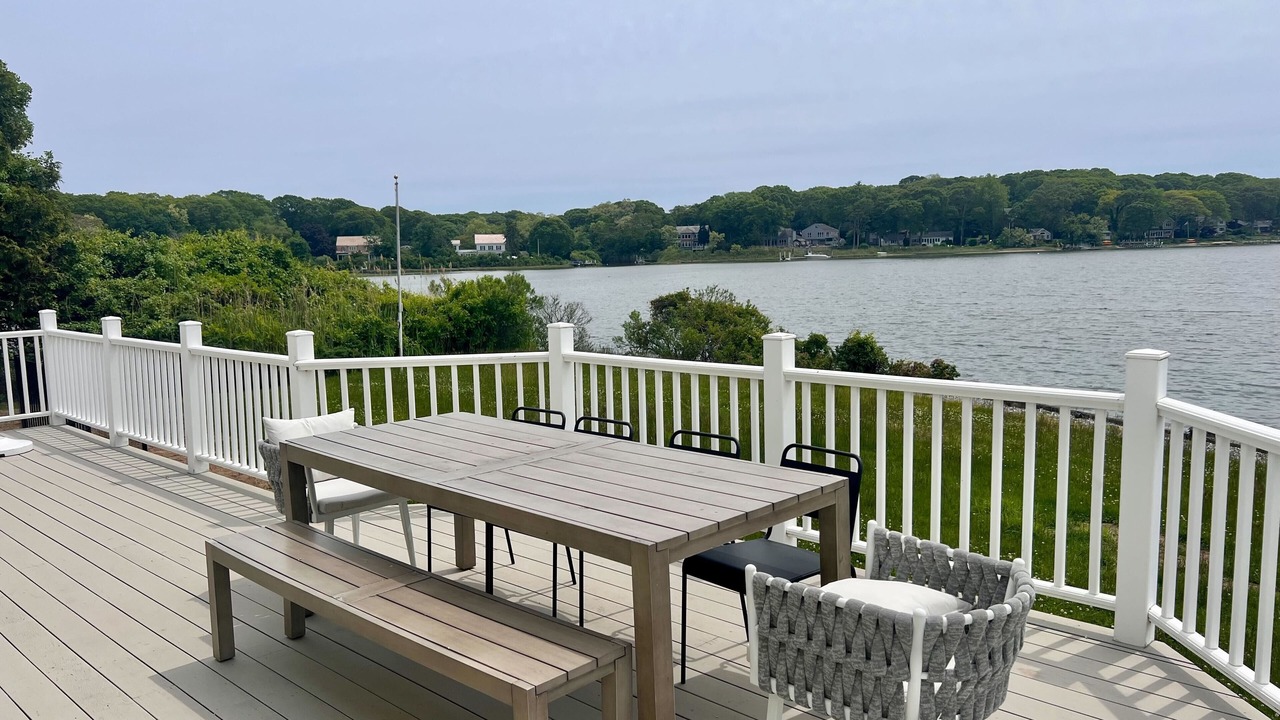 Photo of Outdoor in Southold