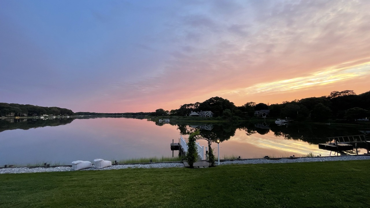 Photo of Outdoor in Southold