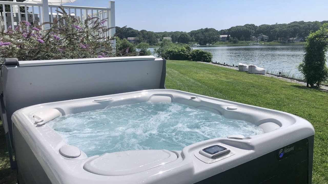 Photo of Outdoor in Southold