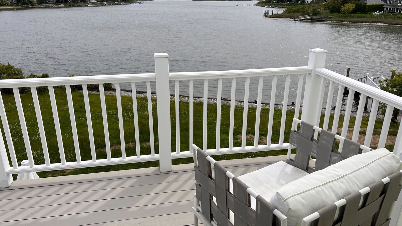 Photo of Outdoor in Southold