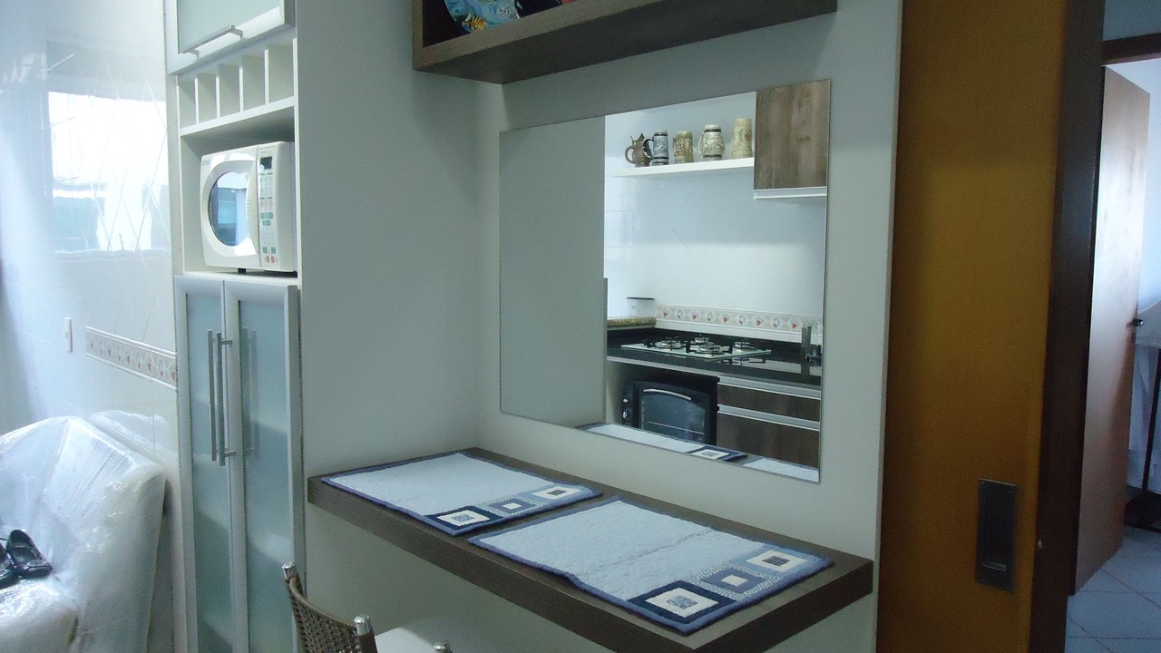 Photo of Kitchen in Ingleses Centro