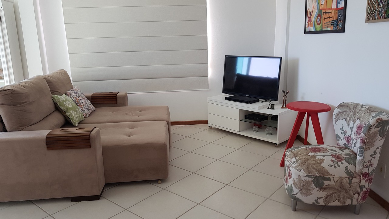 Photo of Livingroom in Ingleses Centro