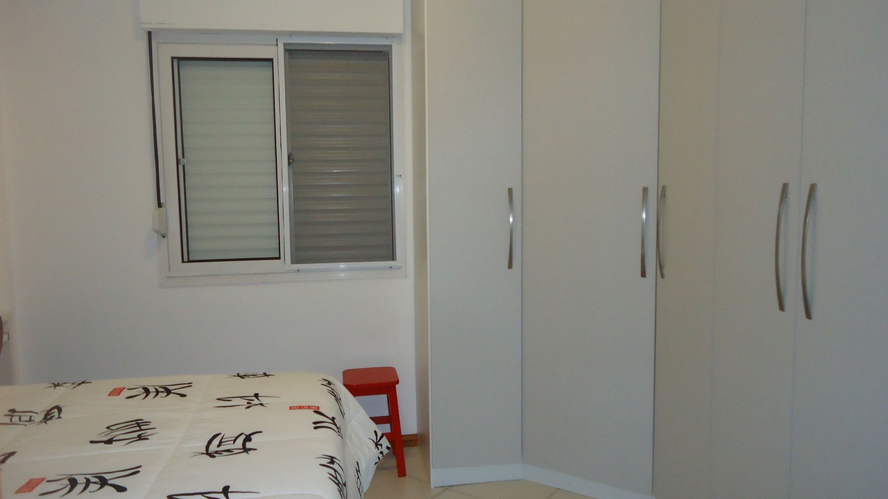 Photo of Bedroom in Ingleses Centro