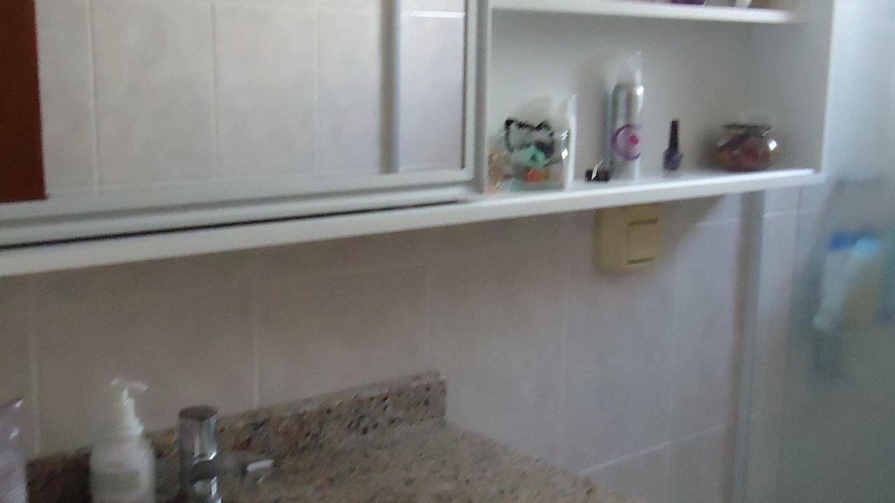 Photo of Bathroom in Ingleses Centro