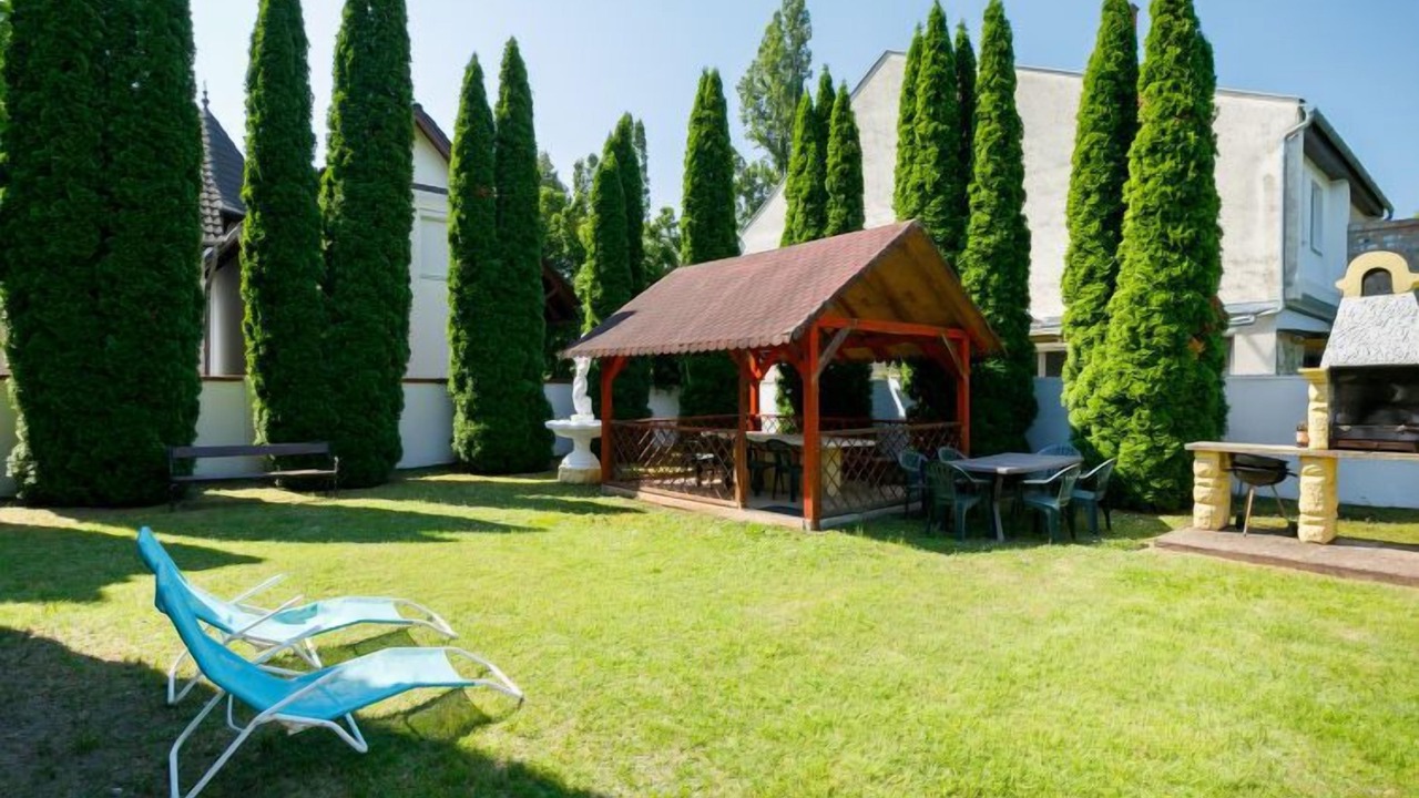 Photo of Others in Balatonfoldvar