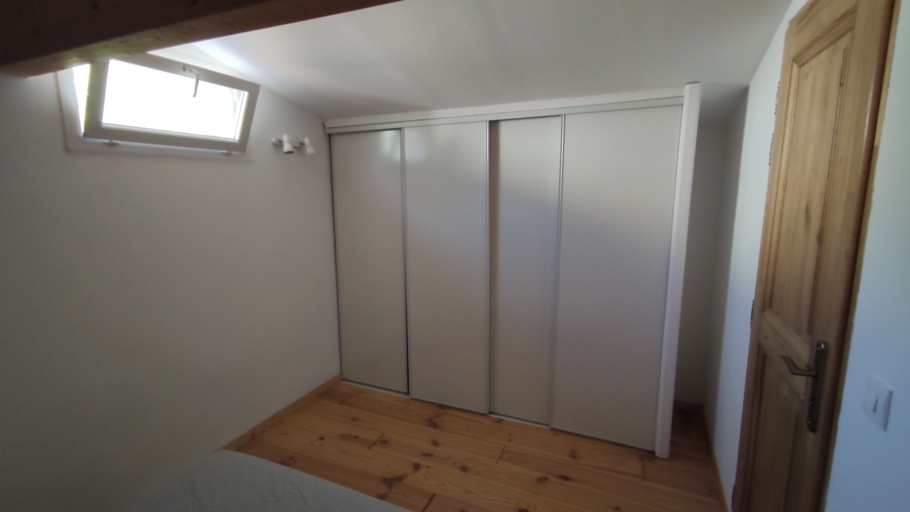 Photo of Bedroom in Le Thoronet