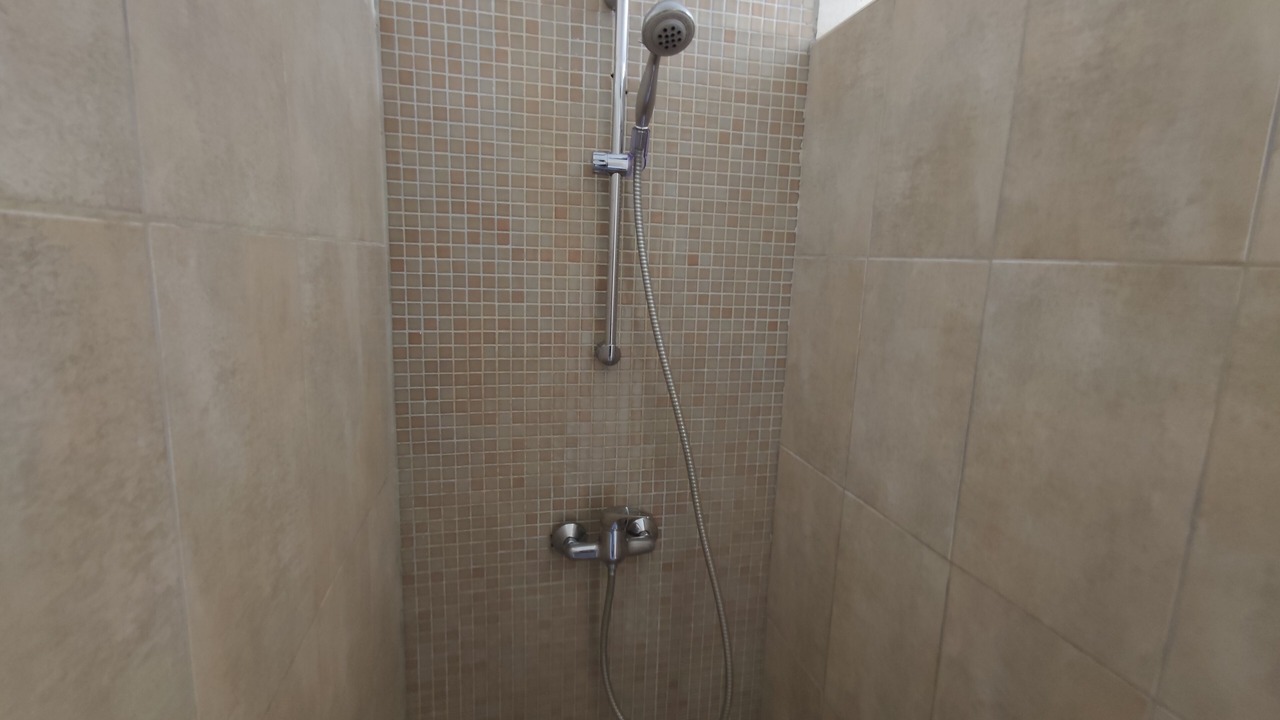 Photo of Bathroom in Le Thoronet