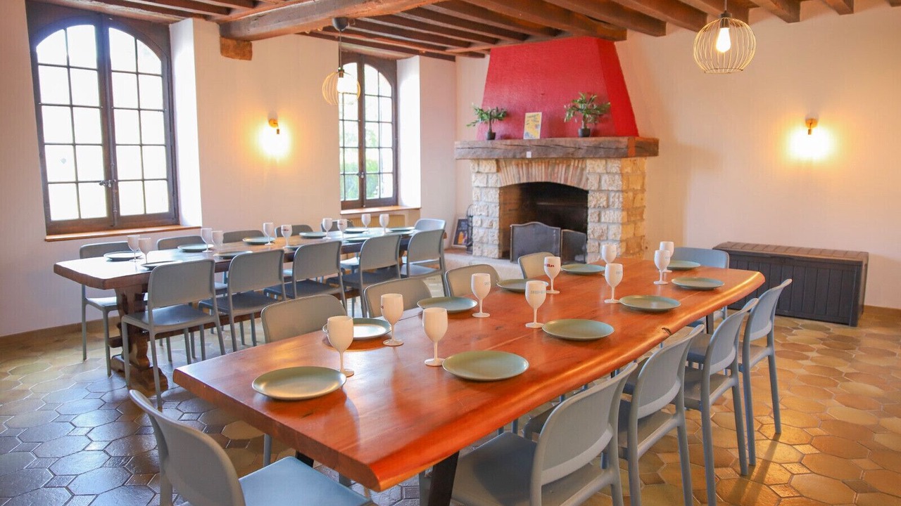 Photo of Others in Poilly-lez-Gien