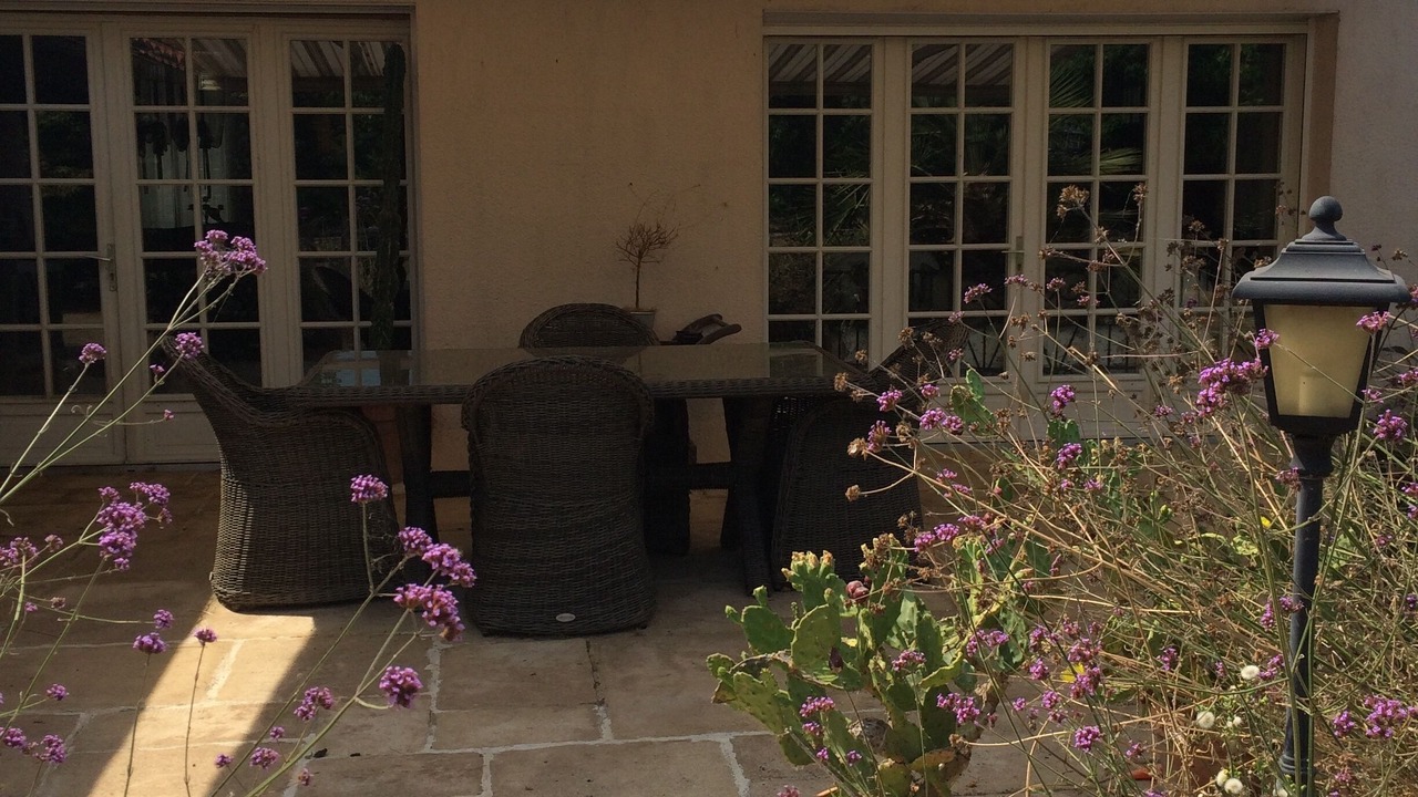 Photo of Outdoor in Saint-Amand-sur-Sevre