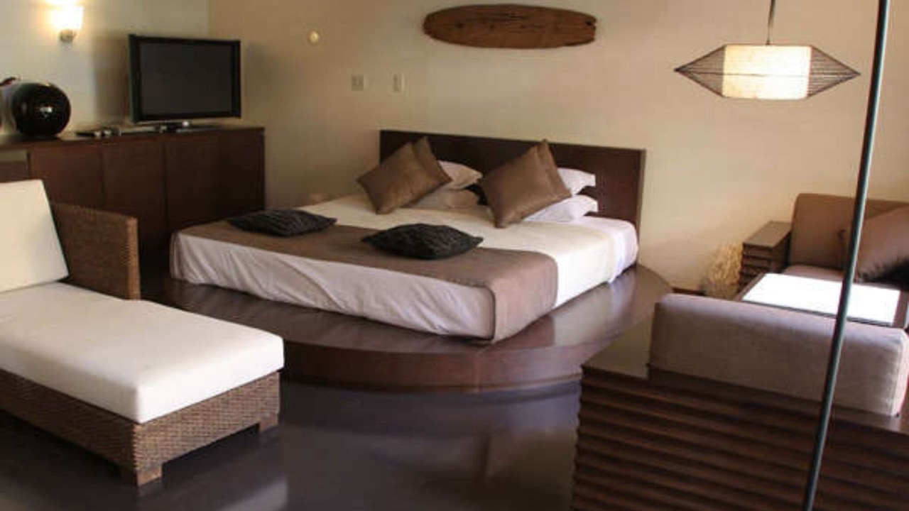 Photo of Bedroom in Inashiki
