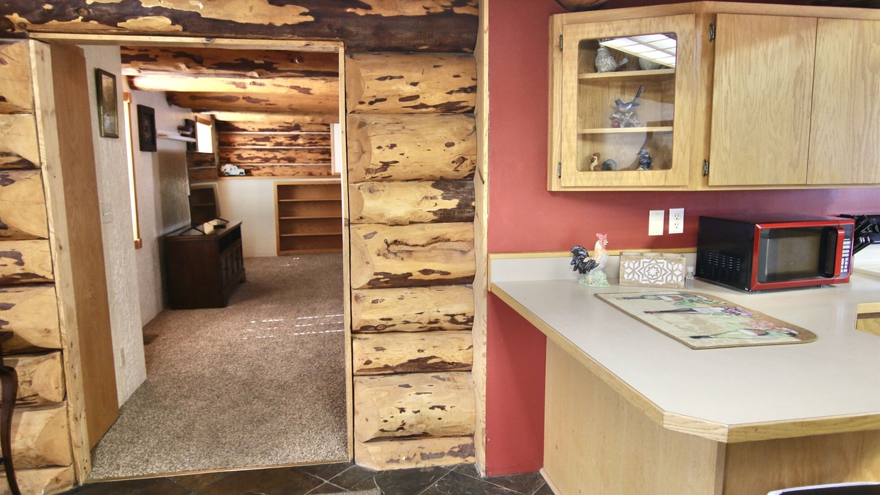 Photo of Bedroom in Blanding
