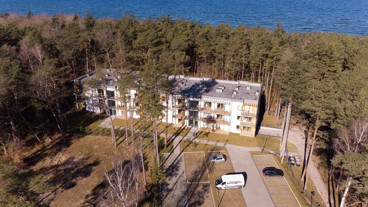 Photo of Others in Pobierowo