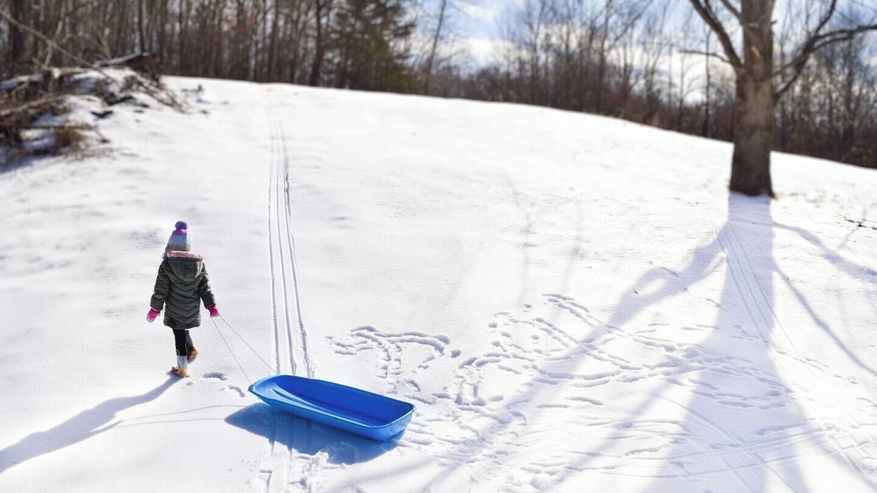 Photo of Others in Carbon Hill
