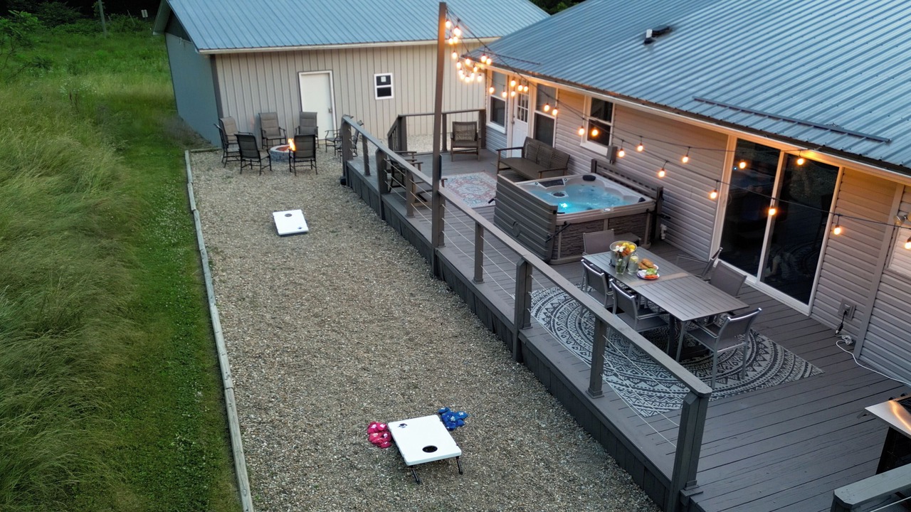 Photo of Others in Carbon Hill