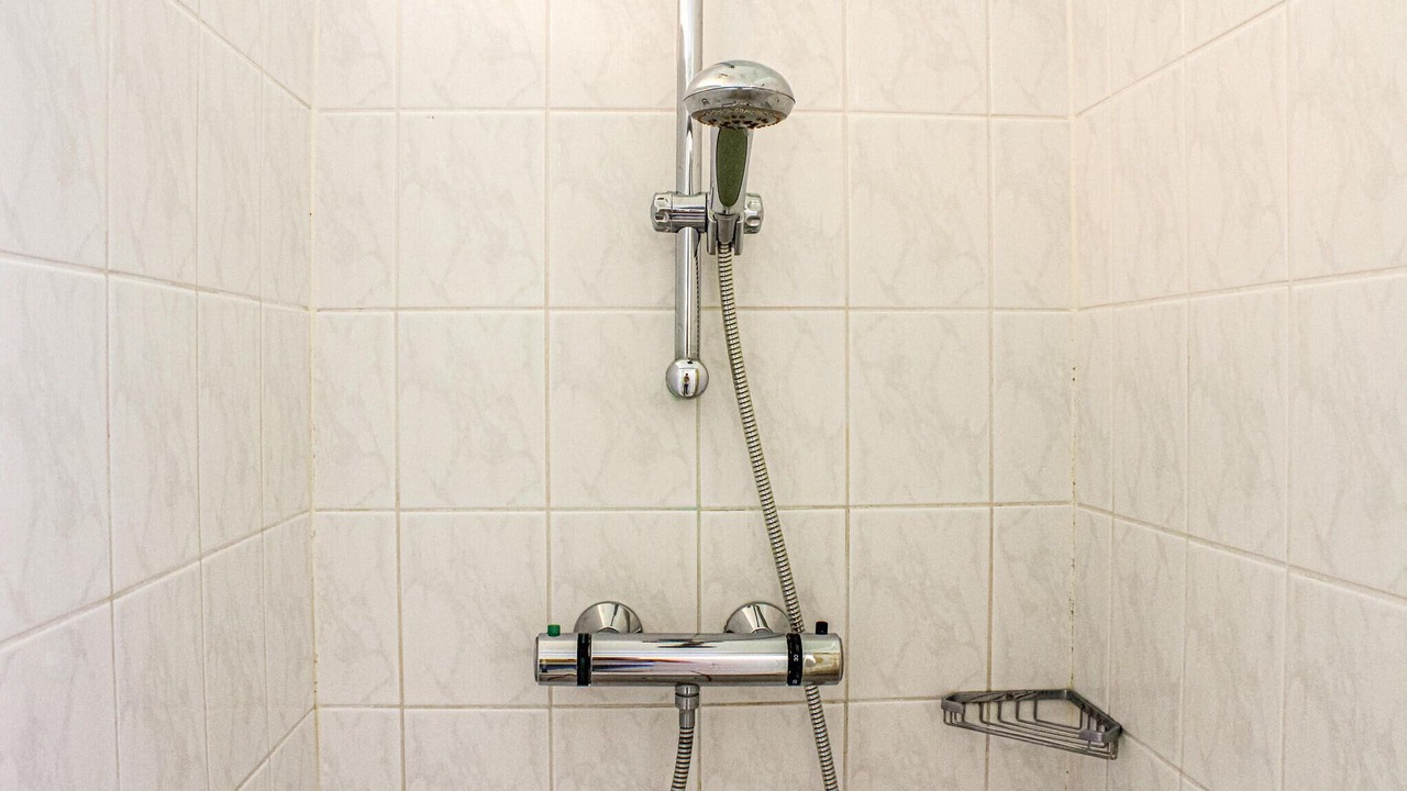 Photo of Bathroom in De Bult