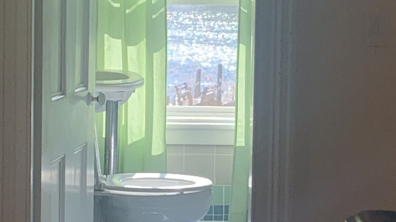 Photo of Others in Shelter Island Heights