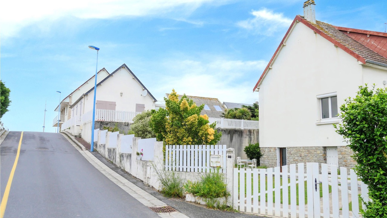 Photo of Others in Pirou