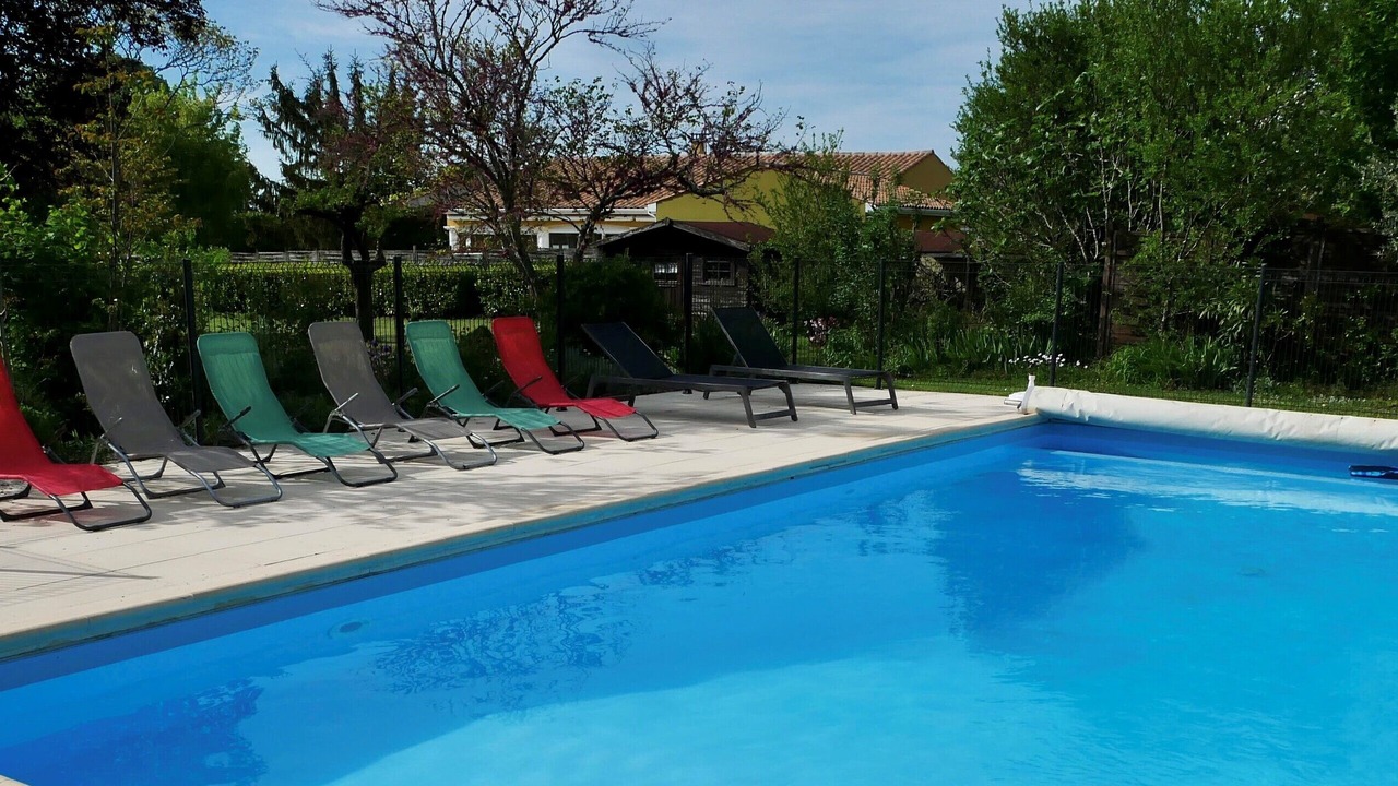 Photo of Outdoor in Haimps