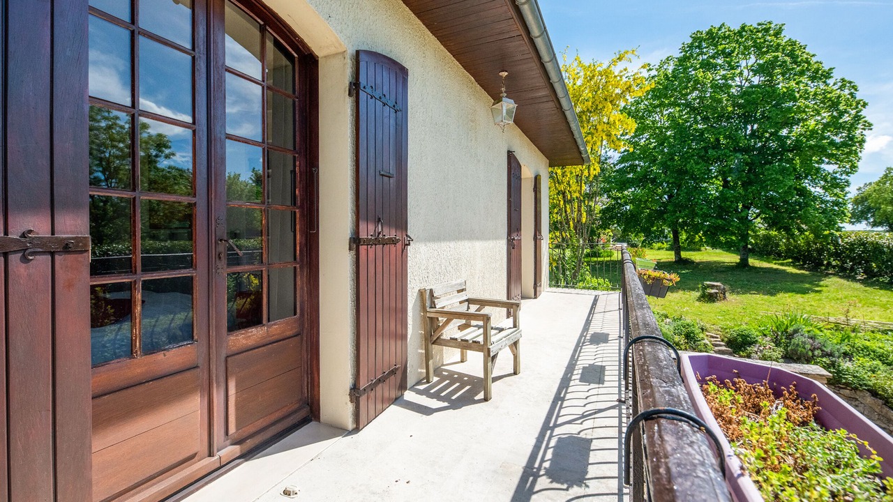 Photo of Outdoor in Haimps