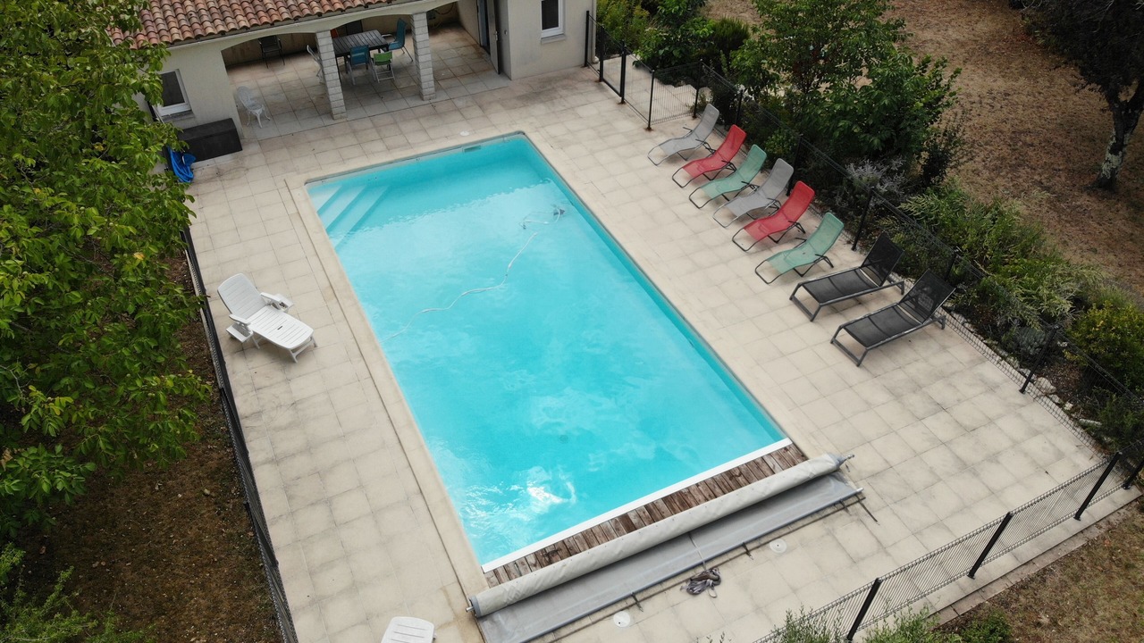 Photo of Outdoor in Haimps