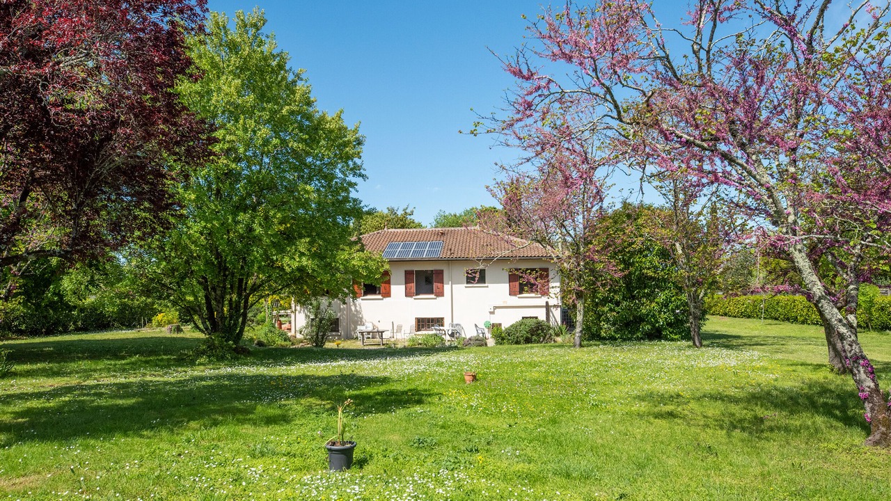 Photo of Outdoor in Haimps