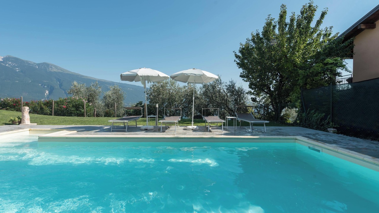 Photo of Outdoor in Oldesio
