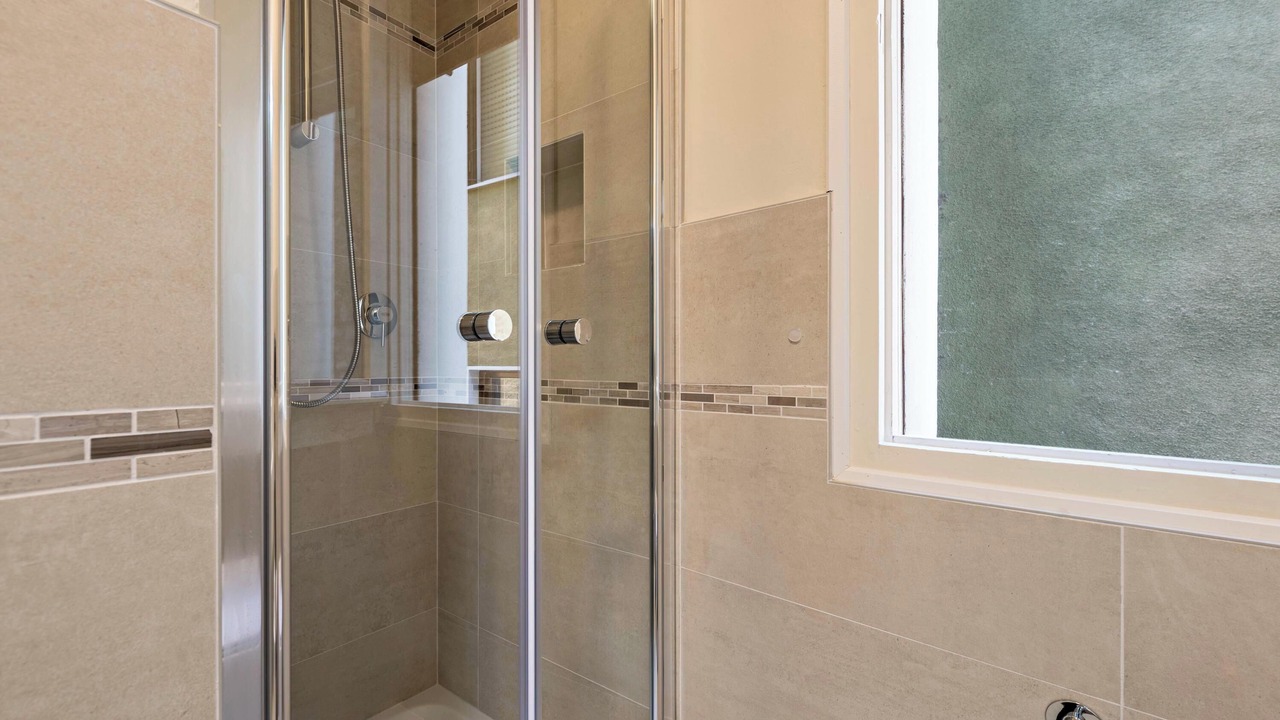 Photo of Bathroom in Oldesio