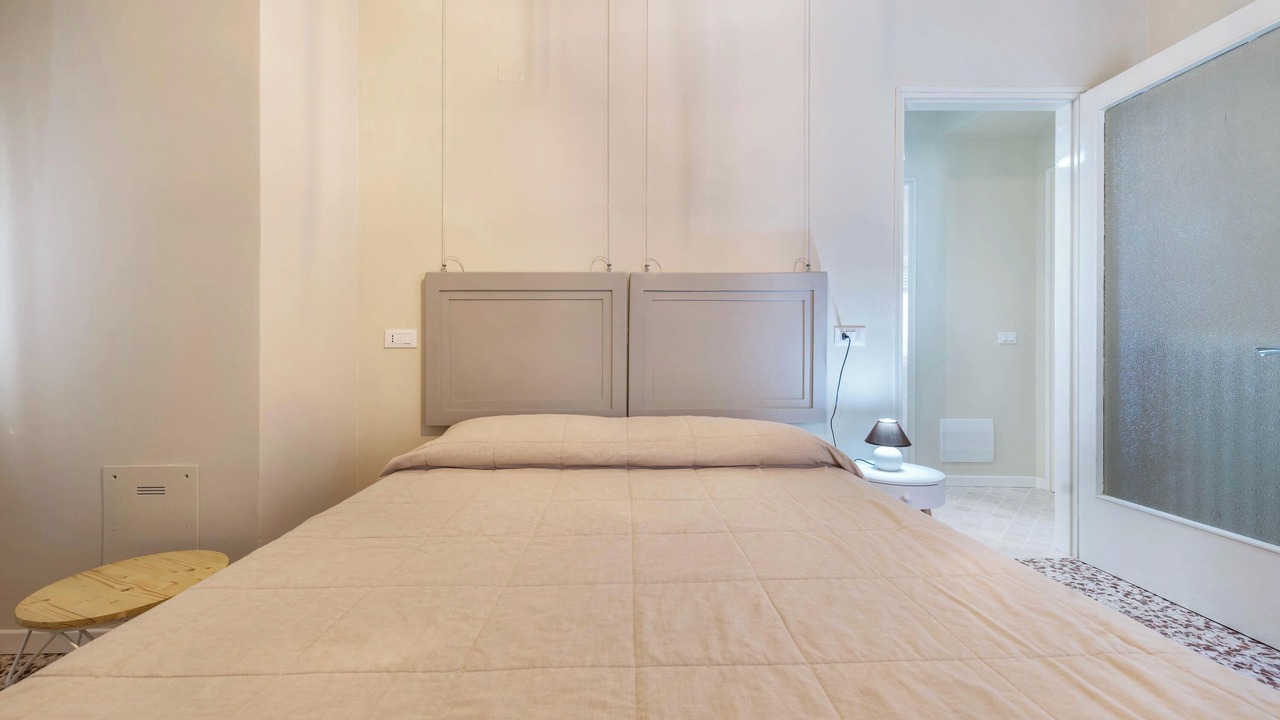 Photo of Bedroom in Oldesio