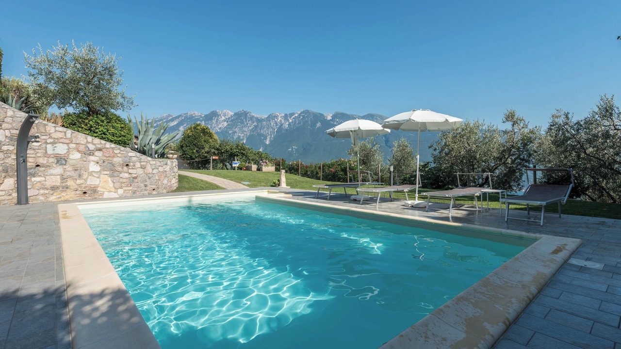 Photo of Outdoor in Oldesio