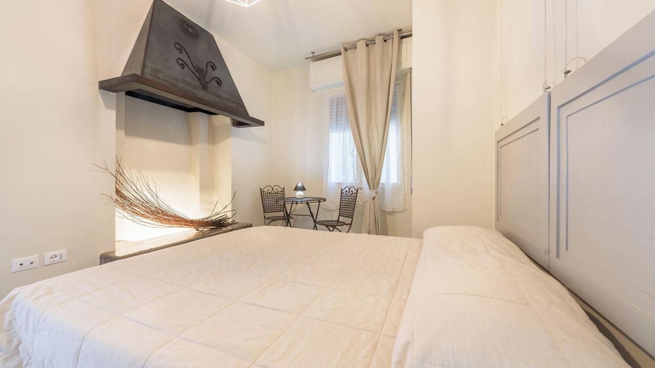 Photo of Bedroom in Oldesio