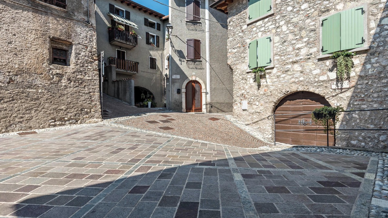 Photo of Outdoor in Oldesio