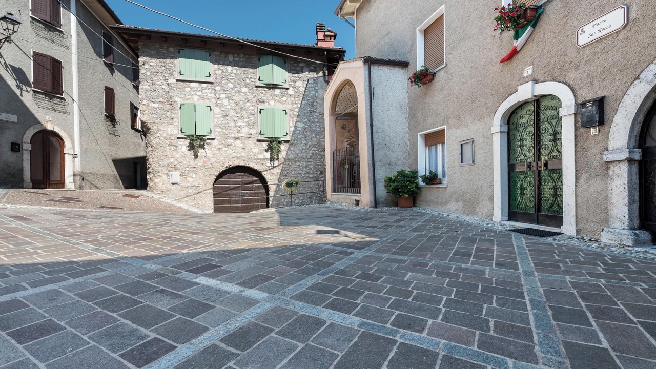 Photo of Outdoor in Oldesio