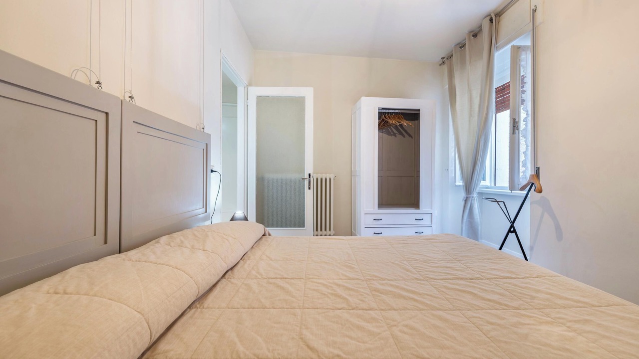Photo of Bedroom in Oldesio